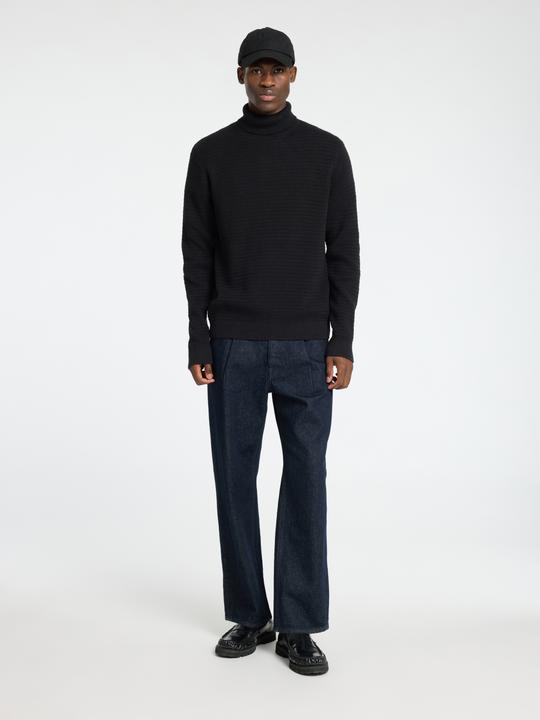Immagine prodotto Selected Homme Maglia a collo alto SLHTHEO (S)