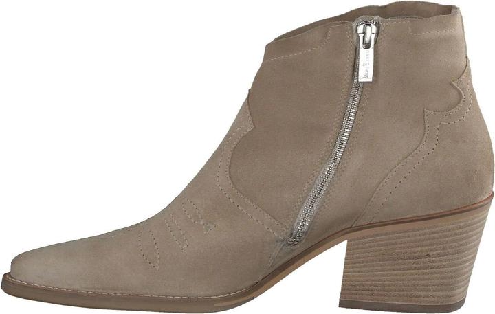 Actual product image Paul Green Stiefelette (40)