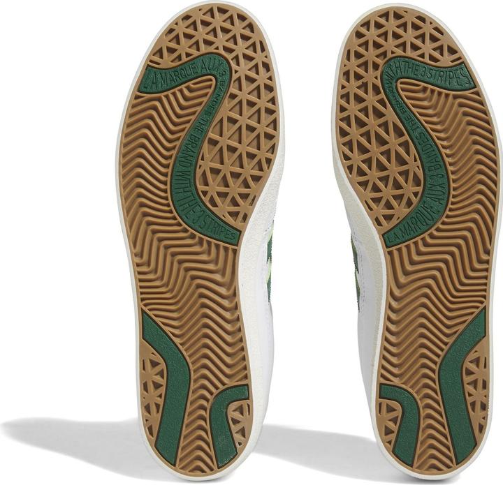 Image du produit adidas M36058 (40 2/3)
