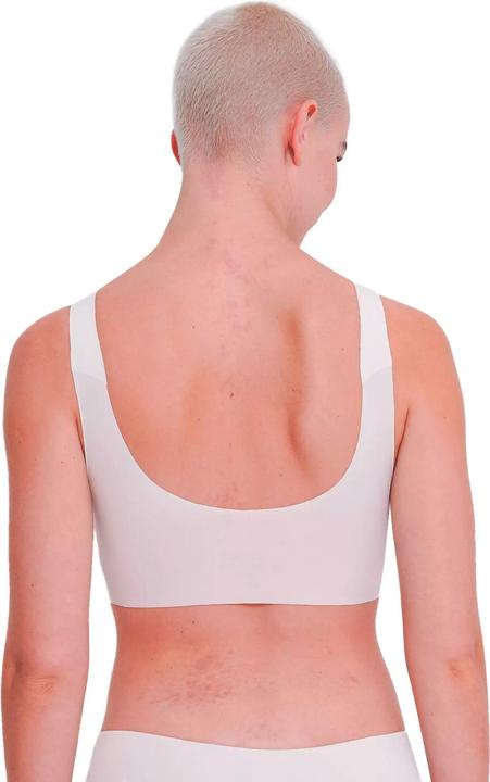 Produktbild Sloggi Zero Feel 2.0 (L, Einzelpack)