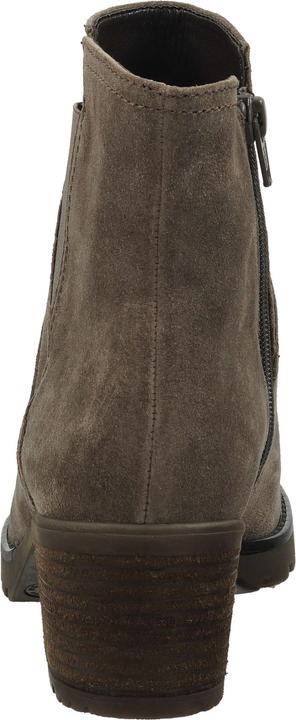 Produktbild Gabor Stiefelette (40)