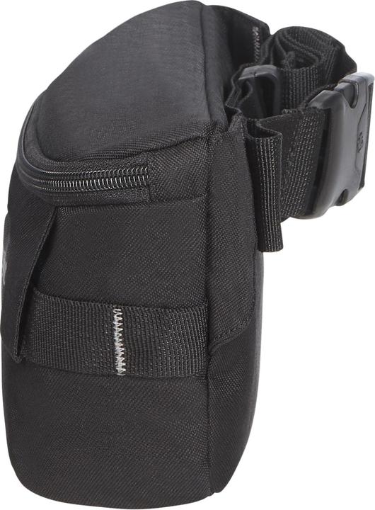 Produktbild Samsonite Sonora (2 l, Handgepäck (bis 50l))