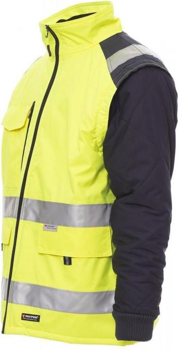 Produktbild Payper jacke hiway (XXL)