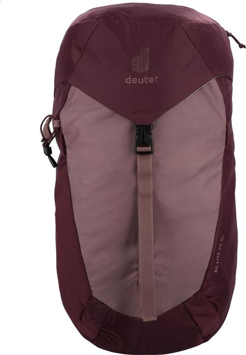 Immagine prodotto Deuter AC Lite 28 (28 l)