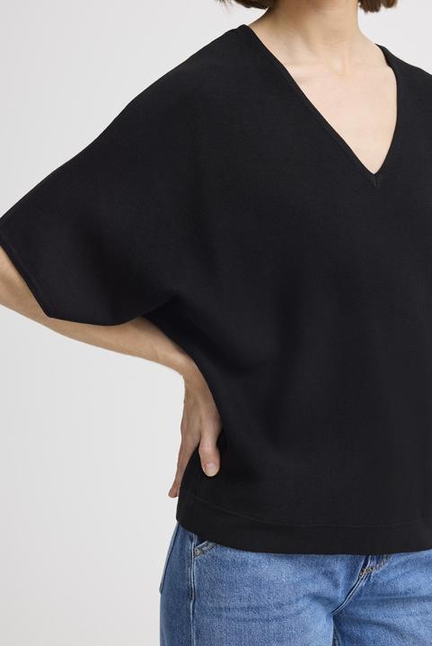 Actual product image B.young Morla (M)