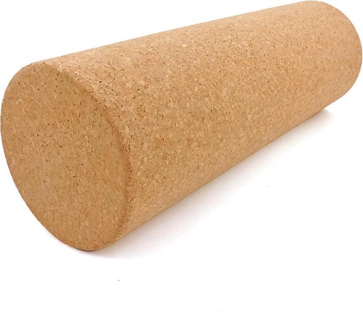 Produktbild CorkLane Yogablock «Zylinder»