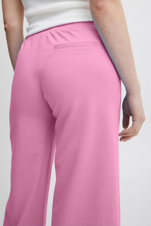 Actual product image Ichi IHKATE SUS WIDE PA 20116301 (XL)