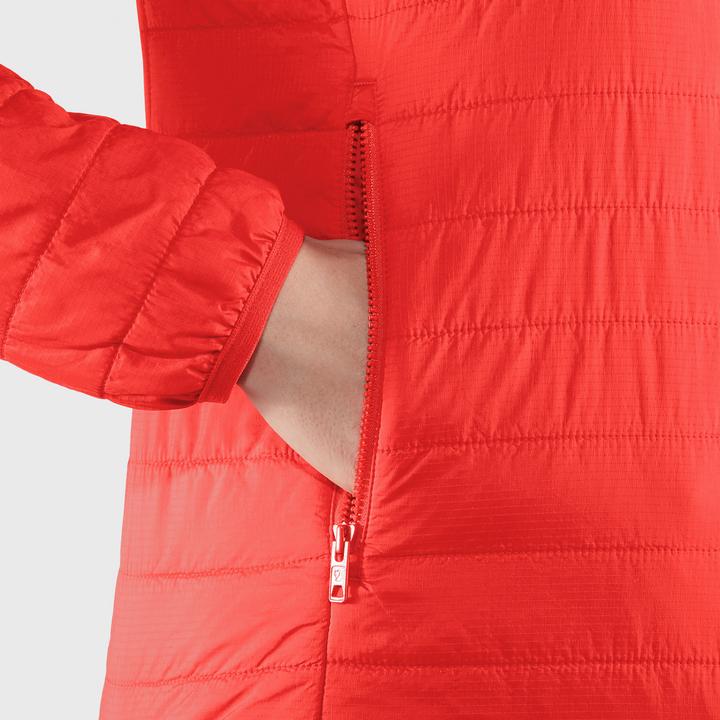 Produktbild Fjällräven Women's Expedition X-Lätt Jacket (XL)