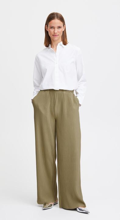 Immagine prodotto B.young BYTRISSA PANTALONI 20814425 (L)