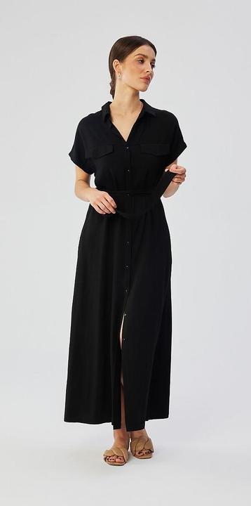 Stylove Alltagskleid (S)