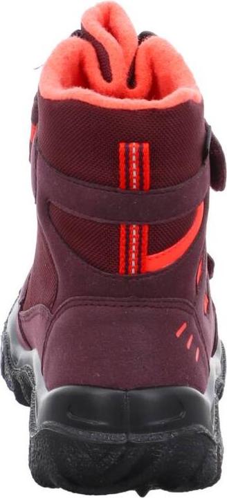 Produktbild Superfit Husky GTX (32)