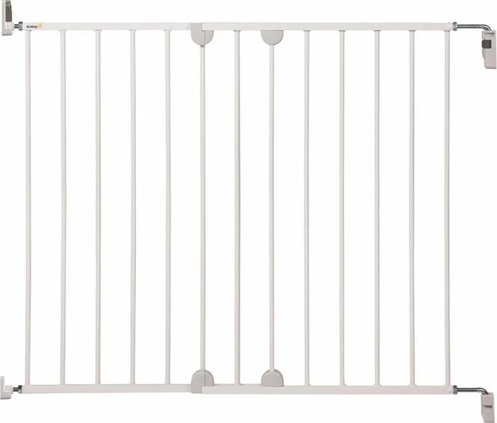 Produktbild Safety 1st Wall Fix (62 cm)