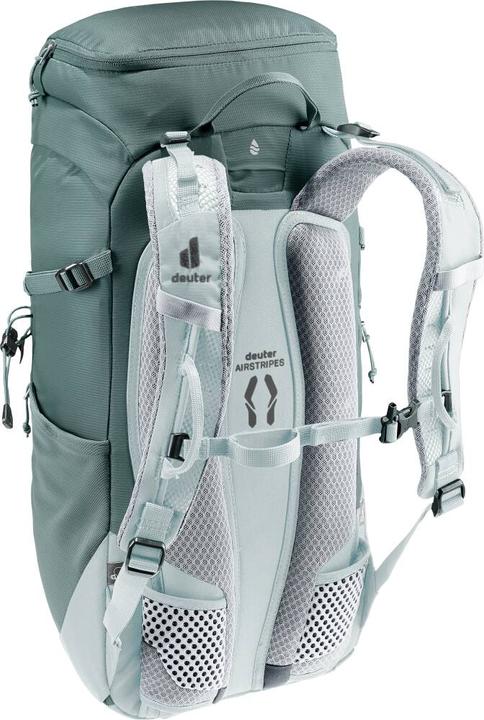 Image du produit Deuter Piste 22 (22 l)