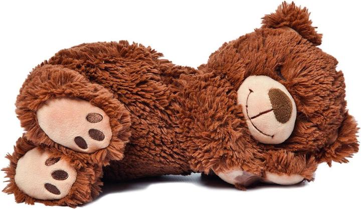 Image du produit Grünspecht Maman ourson chauffant