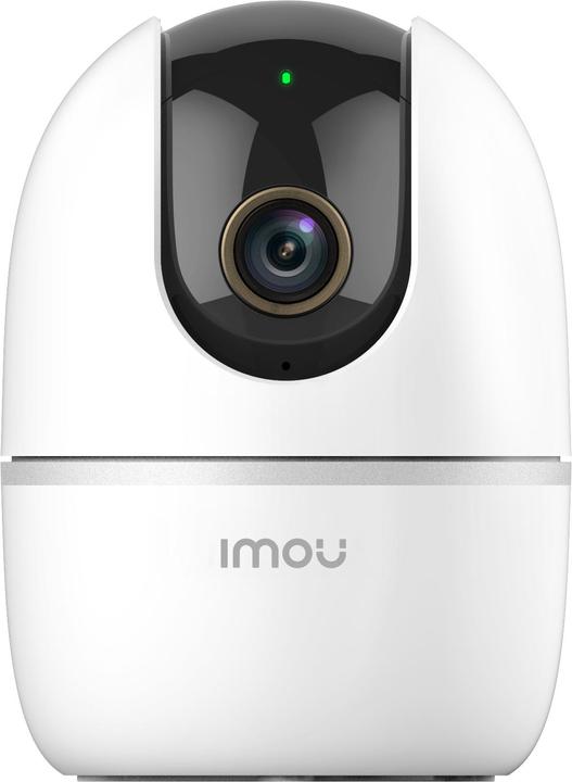 Actual product image Imou A1 4MP (2560 x 1440 Pixels)