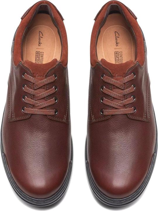 Produktbild Clarks Rockie WalkGTX (41.5)