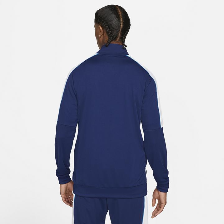 Immagine prodotto Nike Giacca Da Allenamento Dell'Accademia (XL)