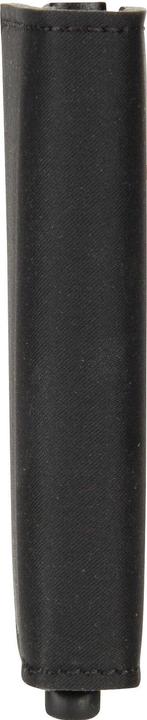 Immagine prodotto Secrid Slimwallet