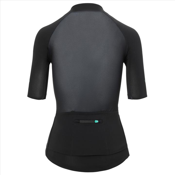 Actual product image Giro W Chrono Elite Jersey (L)