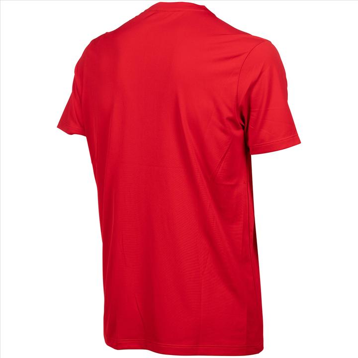 Produktbild Arena Team T-Shirt Solid (M)