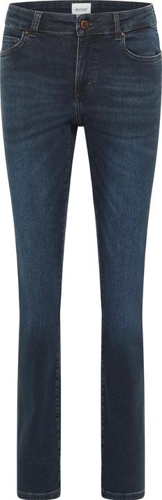 Immagine prodotto Mustang Style Crosby Relaxed Straight (W29/L34)