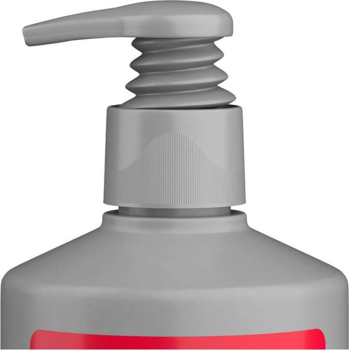Actual product image Tigi Bed Head Resurrection Conditioner 970ml (970 ml)