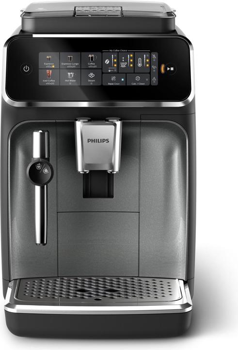 Image du produit Philips EP3329/70
