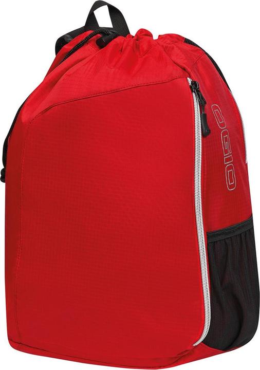 Ogio Endurance Sonic Single Strap Rucksack (19.70 l)