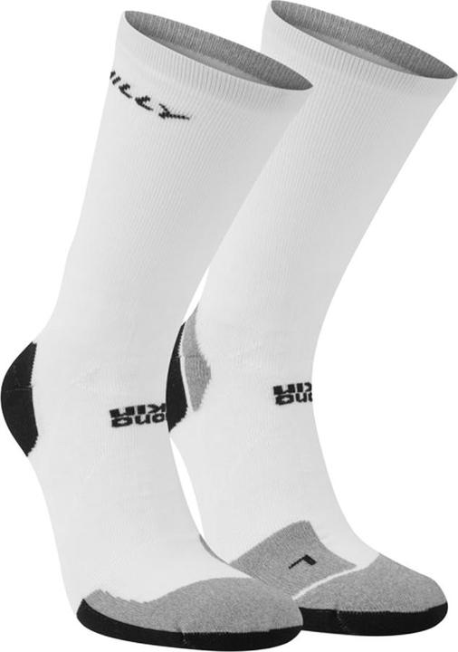 Produktbild Universal Textiles Marathon Fresh Socken (35.5 - 38)