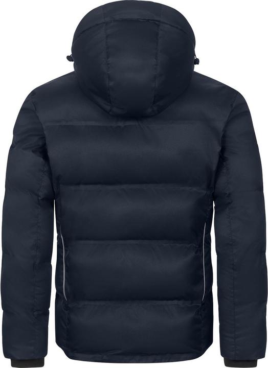Actual product image ELT Winter Lightweight Jacket Montana Men (XL)