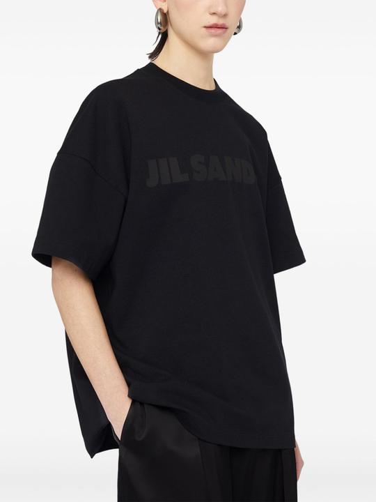 Actual product image Jil Sander J03GC0137.J20243 (M)