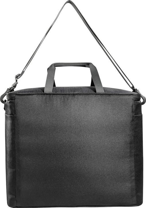 Immagine prodotto Tatonka Borsa frigo (15 l)