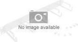 Actual product image Cisco AIR-ANT2524V4C: WLAN antenna (5G)