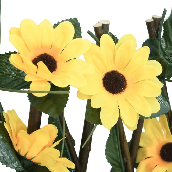 Produktbild VidaXL Noemi (20 cm)