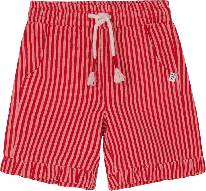 Actual product image Noppies Shorts Nazret (128)
