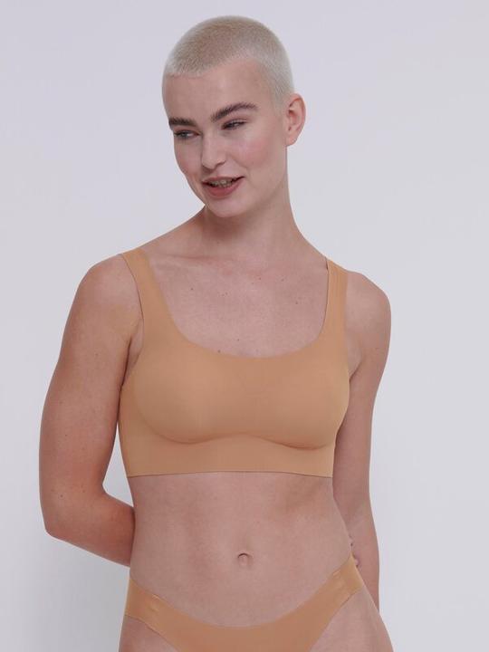 Actual product image Sloggi ZERO Feel 2.0 Top Bustier (L, Single pack)