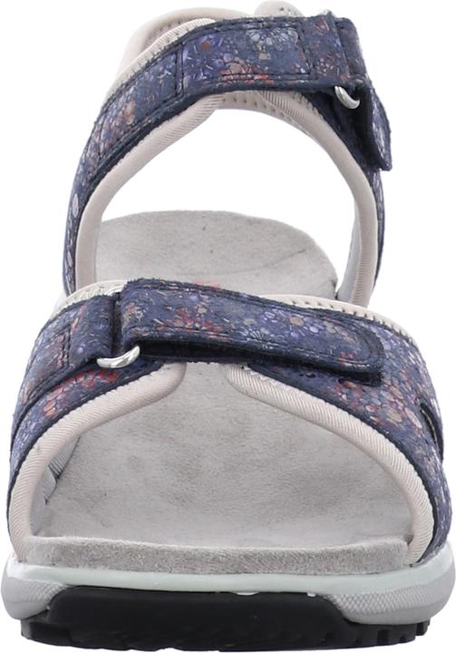 Immagine prodotto Westland 78407-408 (45)