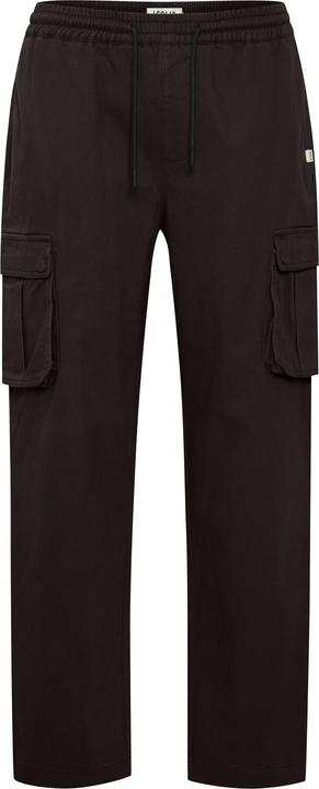 Solid SDGint - Trousers - 21301089-ME