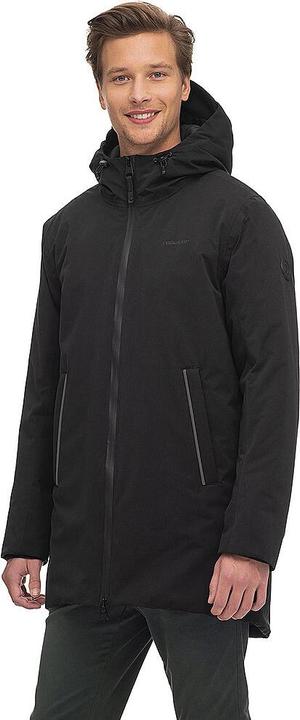 Actual product image Ragwear Parka FRYDO (S)