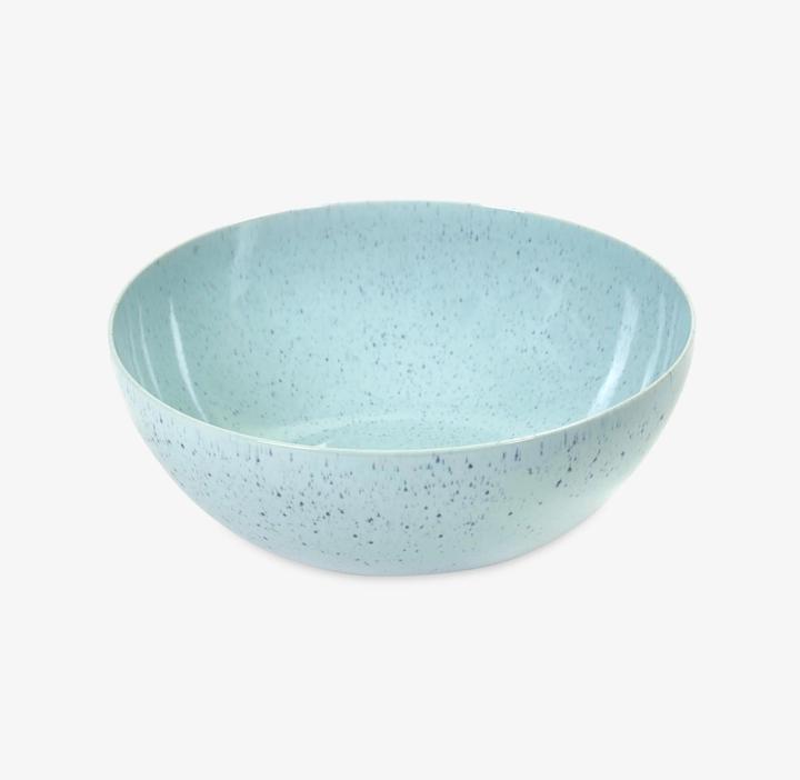 Image du produit Serax Bol TERRE DE RÃŠVE bleu clair (27 cm, 3 l, 1 x)