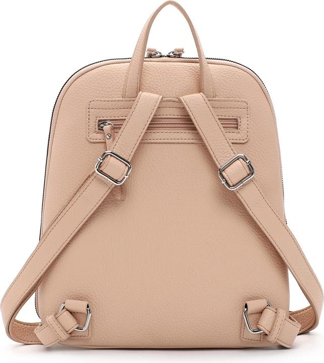 Produktbild Emily und Noah Rucksack E&N Elena (12.15 l)