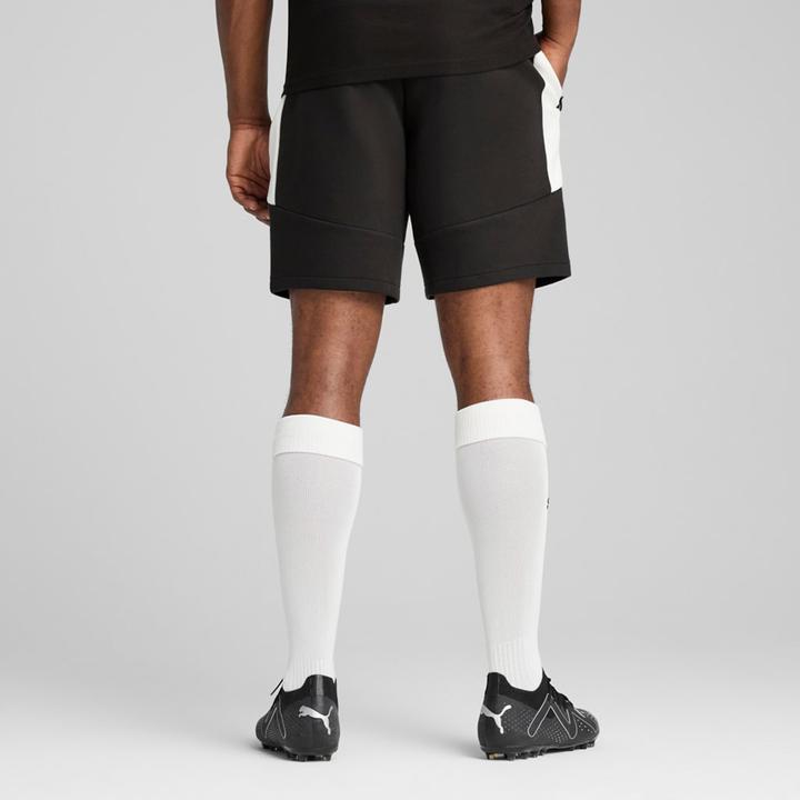 Immagine prodotto Puma Pantaloncini teamEVOSTRIPE (3XL)