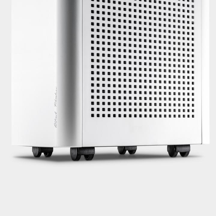Image du produit Kärcher AF 50 Signature Line (50 m²)