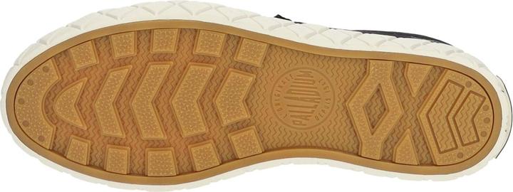 Produktbild Palladium Palla Ace Lo Supply - 56723 (38)