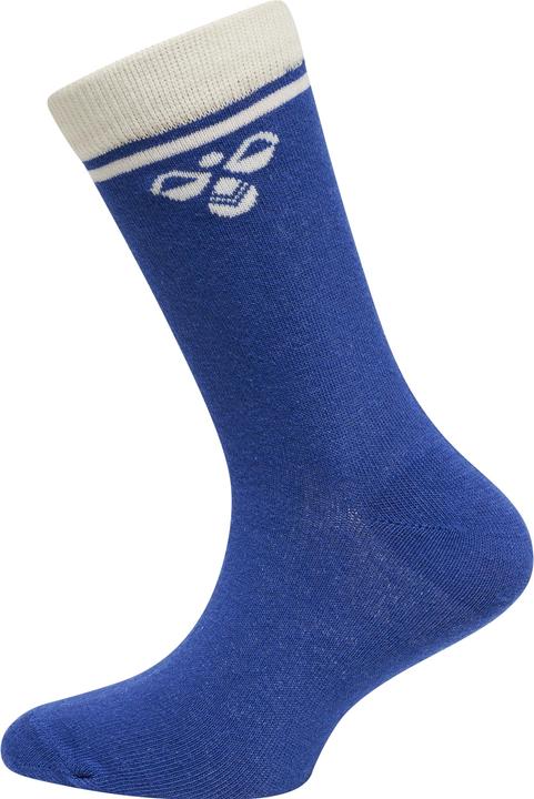 Produktbild hummel Alfie Sock 3-Pack (24 - 27)