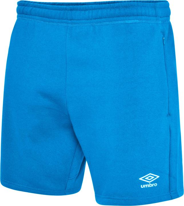 Umbro Club Leisure Shorts (XXL)