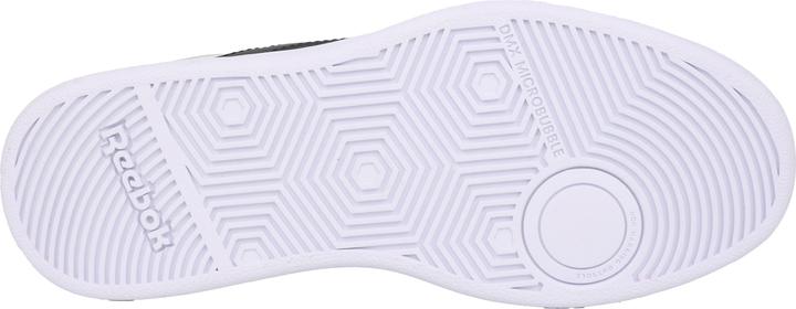 Produktbild Reebok Court Advance (38)