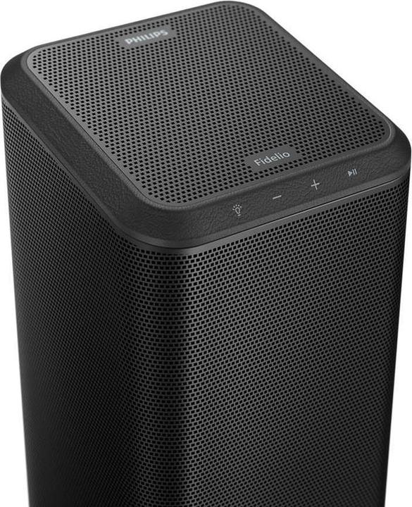 Immagine prodotto Philips Fidelio TAFS1/10 (Bluetooth, WiFi)