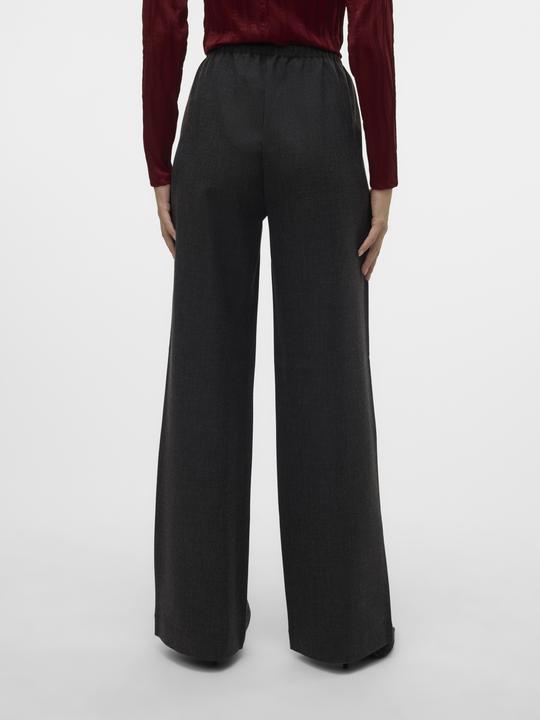 Image du produit Vero Moda VMBESTIE Pantalon taille moyenne (34)