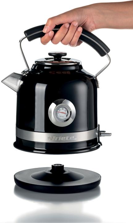 Immagine prodotto Ariete 2854 Moderna (1.50 l, Spina UE)